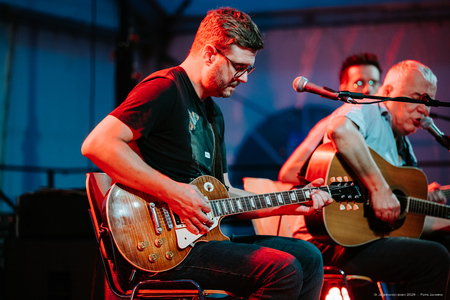 ROCK TRIO (6 of 38)